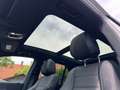 Mercedes-Benz GLE 450 d 4M AMG+Burm+Distr+Pano+Sitzkli+AHK+AIR Grau - thumbnail 16