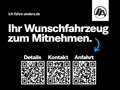 Mercedes-Benz GLE 450 d 4M AMG+Burm+Distr+Pano+Sitzkli+AHK+AIR Grau - thumbnail 20