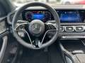 Mercedes-Benz GLE 450 d 4M AMG+Burm+Distr+Pano+Sitzkli+AHK+AIR Grau - thumbnail 11
