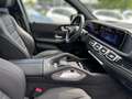Mercedes-Benz GLE 450 d 4M AMG+Burm+Distr+Pano+Sitzkli+AHK+AIR Grau - thumbnail 12
