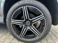 Mercedes-Benz GLE 450 d 4M AMG+Burm+Distr+Pano+Sitzkli+AHK+AIR Grau - thumbnail 8