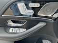 Mercedes-Benz GLE 450 d 4M AMG+Burm+Distr+Pano+Sitzkli+AHK+AIR Grau - thumbnail 15