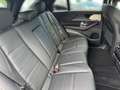 Mercedes-Benz GLE 450 d 4M AMG+Burm+Distr+Pano+Sitzkli+AHK+AIR Grau - thumbnail 13