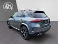 Mercedes-Benz GLE 450 d 4M AMG+Burm+Distr+Pano+Sitzkli+AHK+AIR Grau - thumbnail 5