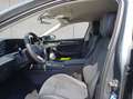 Volkswagen Passat Variant Grau - thumbnail 9