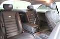 Mercedes-Benz CL 63 AMG Performance Massage/H&K/Nightvision Schwarz - thumbnail 11