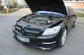 Mercedes-Benz CL 63 AMG Performance Massage/H&K/Nightvision Zwart - thumbnail 3