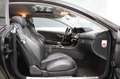 Mercedes-Benz CL 63 AMG Performance Massage/H&K/Nightvision Schwarz - thumbnail 9