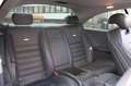 Mercedes-Benz CL 63 AMG Performance Massage/H&K/Nightvision Czarny - thumbnail 15