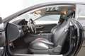 Mercedes-Benz CL 63 AMG Performance Massage/H&K/Nightvision Schwarz - thumbnail 5