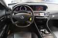 Mercedes-Benz CL 63 AMG Performance Massage/H&K/Nightvision Schwarz - thumbnail 7
