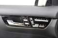 Mercedes-Benz CL 63 AMG Performance Massage/H&K/Nightvision Schwarz - thumbnail 12