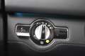 Mercedes-Benz CL 63 AMG Performance Massage/H&K/Nightvision Schwarz - thumbnail 13
