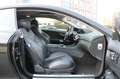 Mercedes-Benz CL 63 AMG Performance Massage/H&K/Nightvision Czarny - thumbnail 12