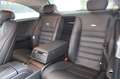 Mercedes-Benz CL 63 AMG Performance Massage/H&K/Nightvision Schwarz - thumbnail 10