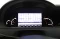 Mercedes-Benz CL 63 AMG Performance Massage/H&K/Nightvision Schwarz - thumbnail 14