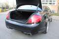 Mercedes-Benz CL 63 AMG Performance Massage/H&K/Nightvision Schwarz - thumbnail 5