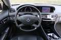 Mercedes-Benz CL 63 AMG Performance Massage/H&K/Nightvision Zwart - thumbnail 10