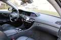 Mercedes-Benz CL 63 AMG Performance Massage/H&K/Nightvision Czarny - thumbnail 11