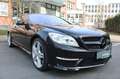 Mercedes-Benz CL 63 AMG Performance Massage/H&K/Nightvision Schwarz - thumbnail 7