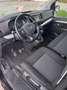 Opel Zafira Life 1.5D 120CV Start&Stop Business L MOTORE NUOVO Zwart - thumbnail 5