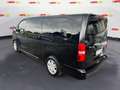 Opel Zafira Life 1.5D 120CV Start&Stop Business L MOTORE NUOVO Zwart - thumbnail 3