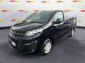 Opel Zafira Life 1.5D 120CV Start&Stop Business L MOTORE NUOVO Zwart - thumbnail 1