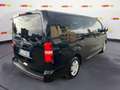 Opel Zafira Life 1.5D 120CV Start&Stop Business L MOTORE NUOVO Zwart - thumbnail 4