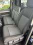 Opel Zafira Life 1.5D 120CV Start&Stop Business L MOTORE NUOVO Zwart - thumbnail 8