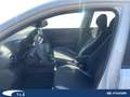 Hyundai i10 Trend 1.0 MT EU6d Trend Navi, Apple CarPlay Androi Weiß - thumbnail 9