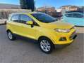 Ford EcoSport 1.5 diesel EURO6 - thumbnail 3