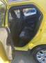 Ford EcoSport 1.5 diesel EURO6 - thumbnail 4