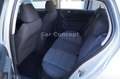 Volkswagen Golf VI Comfortline *1.Hand/18Tkm/Klima* Gold - thumbnail 6