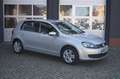 Volkswagen Golf VI Comfortline *1.Hand/18Tkm/Klima* Gold - thumbnail 2