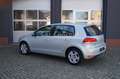 Volkswagen Golf VI Comfortline *1.Hand/18Tkm/Klima* Gold - thumbnail 4