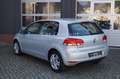 Volkswagen Golf VI Comfortline *1.Hand/18Tkm/Klima* Gold - thumbnail 3
