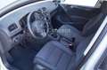 Volkswagen Golf VI Comfortline *1.Hand/18Tkm/Klima* Gold - thumbnail 5