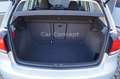 Volkswagen Golf VI Comfortline *1.Hand/18Tkm/Klima* Gold - thumbnail 7