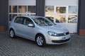Volkswagen Golf VI Comfortline *1.Hand/18Tkm/Klima* Gold - thumbnail 1