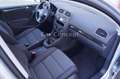 Volkswagen Golf VI Comfortline *1.Hand/18Tkm/Klima* Gold - thumbnail 9
