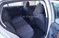 Volkswagen Golf VI Comfortline *1.Hand/18Tkm/Klima* Gold - thumbnail 8