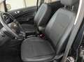 Ford EcoSport 125 cv Titanium Nero - thumbnail 12