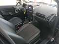 Ford EcoSport 125 cv Titanium Nero - thumbnail 13
