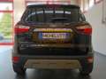 Ford EcoSport 125 cv Titanium Nero - thumbnail 5