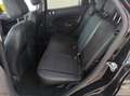 Ford EcoSport 125 cv Titanium Nero - thumbnail 10