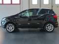 Ford EcoSport 125 cv Titanium Nero - thumbnail 7