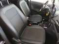 Ford EcoSport 125 cv Titanium Nero - thumbnail 14