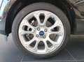 Ford EcoSport 125 cv Titanium Nero - thumbnail 8