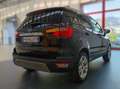 Ford EcoSport 125 cv Titanium Nero - thumbnail 4