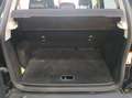 Ford EcoSport 125 cv Titanium Nero - thumbnail 9